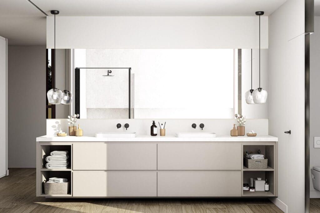 3 makuuhuone Huvila myytävänä paikassa Pinoso mukana uima-altaan 
autotalli - 852 000 € (Ref: 9780104)