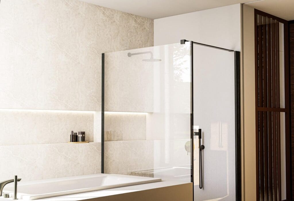 3 makuuhuone Huvila myytävänä paikassa Pinoso mukana uima-altaan 
autotalli - 852 000 € (Ref: 9780104)