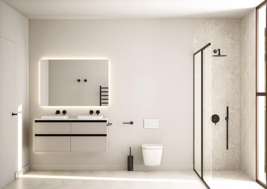 3 makuuhuone Huvila myytävänä paikassa Pinoso mukana uima-altaan 
autotalli - 852 000 € (Ref: 9780104)