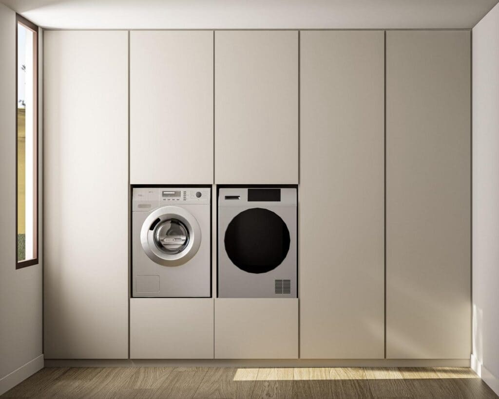 3 makuuhuone Huvila myytävänä paikassa Pinoso mukana uima-altaan 
autotalli - 852 000 € (Ref: 9780104)