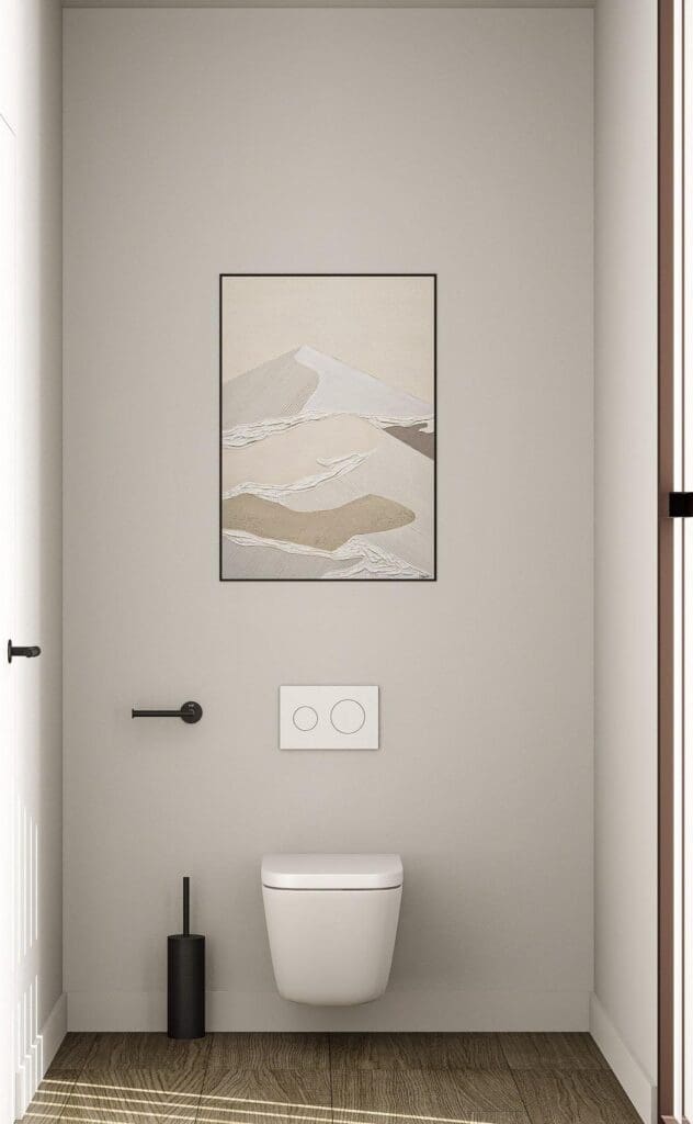 3 makuuhuone Huvila myytävänä paikassa Pinoso mukana uima-altaan 
autotalli - 852 000 € (Ref: 9780104)