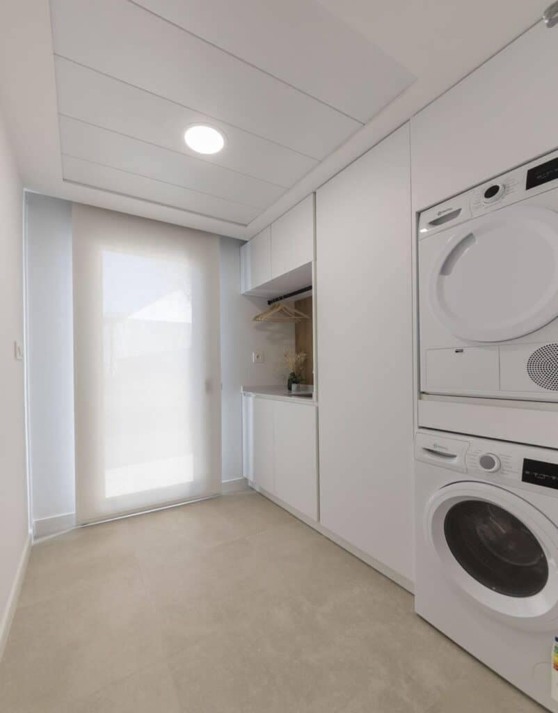 3 soveværelse Villa til salg i Banos y Mendigo med swimmingpool garage - € 496.400 (Ref: 9819853)