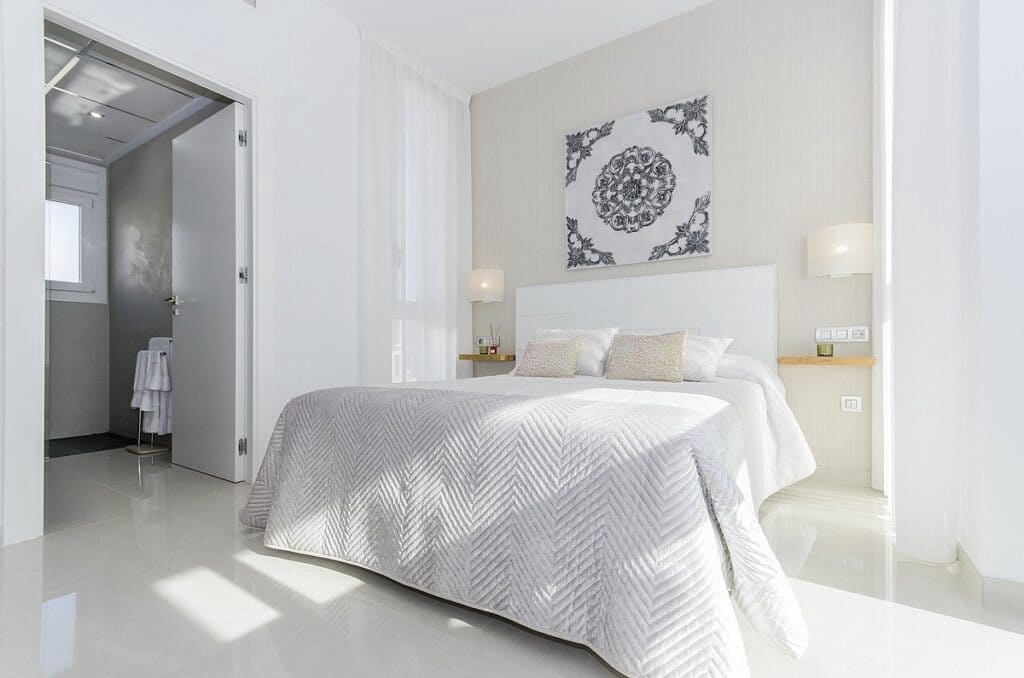 5 bedroom Villa for sale in Los Montesinos with pool garage - € 780,000 (Ref: 9838859)