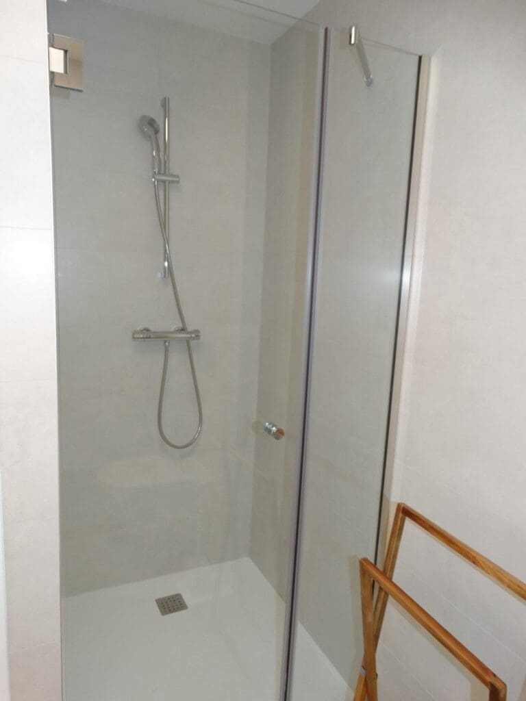 2 bedroom Penthouse for sale in Pilar de la Horadada with pool garage - € 265,000 (Ref: 9838860)