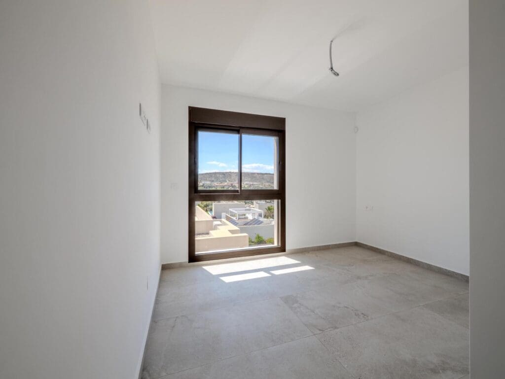 3 sypialnia Willa na sprzedaż w Algorfa z basenem garażem - 489 000 € (Ref: 9882427)