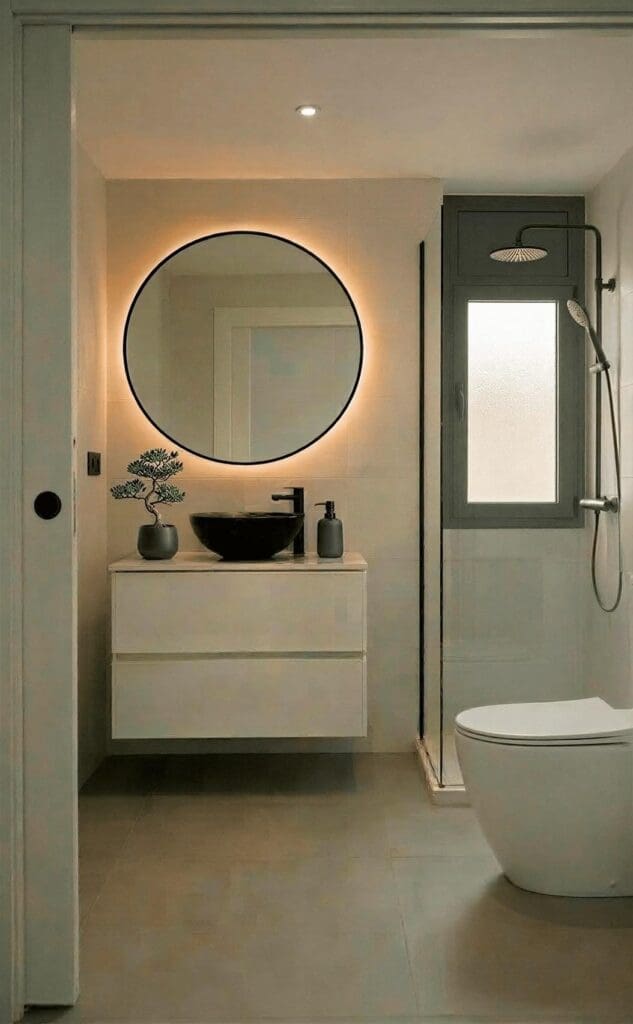 2 camera da letto Appartamento in vendita in Los Alcazares con piscina garage - 299.900 € (Rif: 9897233)