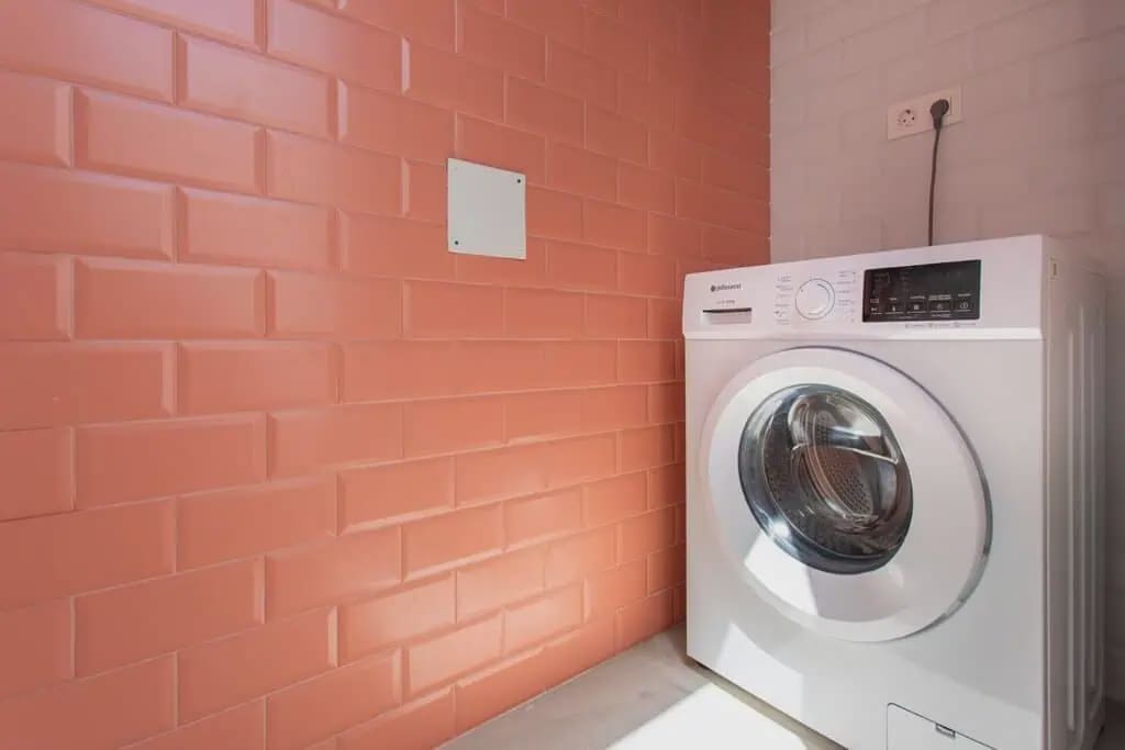 3 sypialnia Willa na sprzedaż w Sucina z basenem garażem - 329 900 € (Ref: 9899757)