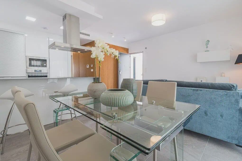 2 soveværelse Lejlighed til salg i Torrevieja med swimmingpool garage - € 340.000 (Ref: 9908921)