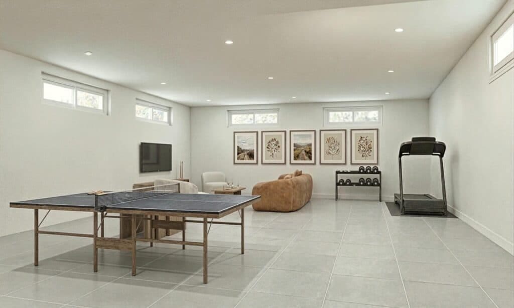 3 slaapkamer Villa te koop in Camposol met zwembad garage - € 369.000 (Ref: 9937058)