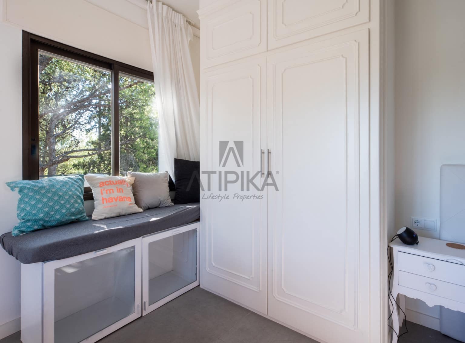 7 slaapkamer Villa te koop in Castelldefels - € 5.500.000 (Ref: 10004943)