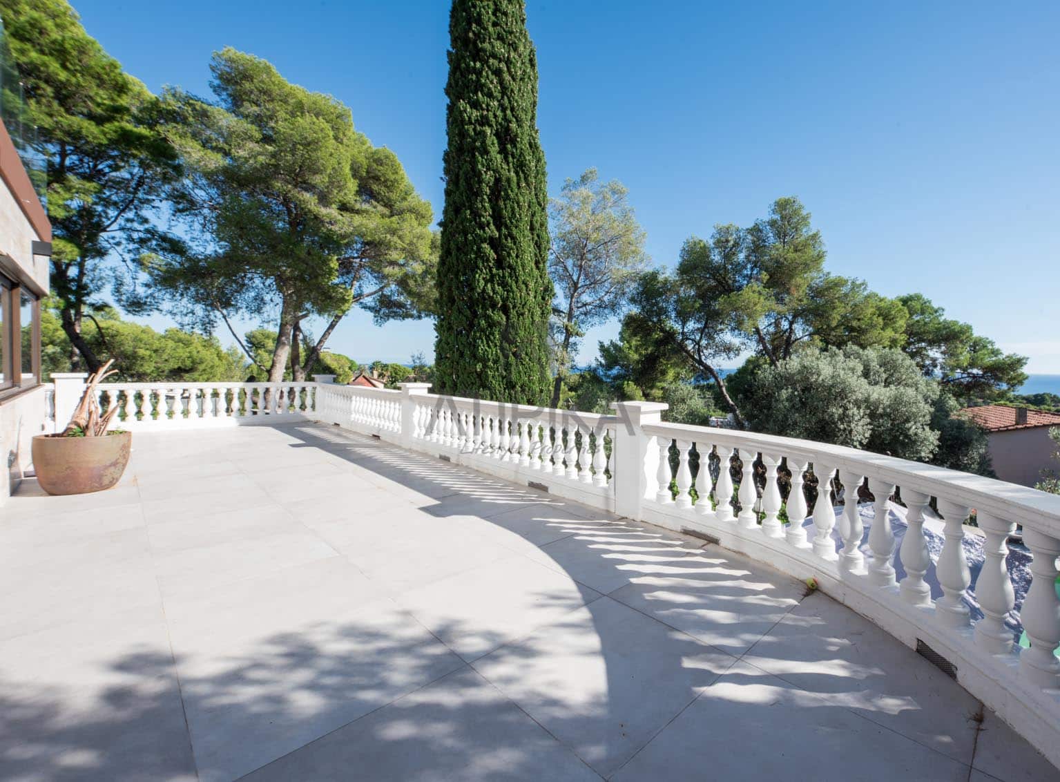7 slaapkamer Villa te koop in Castelldefels - € 5.500.000 (Ref: 10004943)