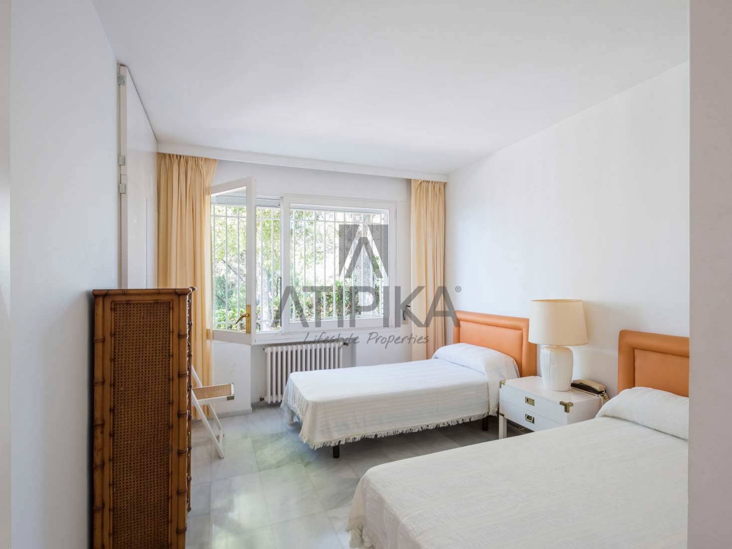 6 soveværelse Villa til salg i Castelldefels med swimmingpool - € 3.650.000 (Ref: 10004944)