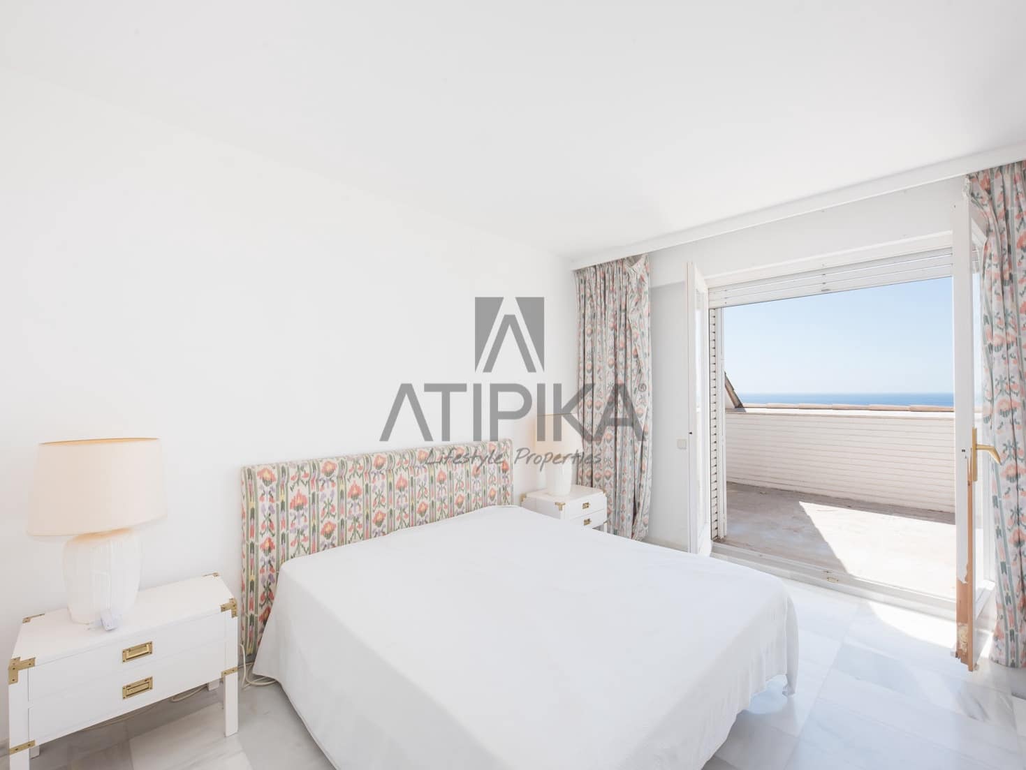 6 soveværelse Villa til salg i Castelldefels med swimmingpool - € 3.650.000 (Ref: 10004944)