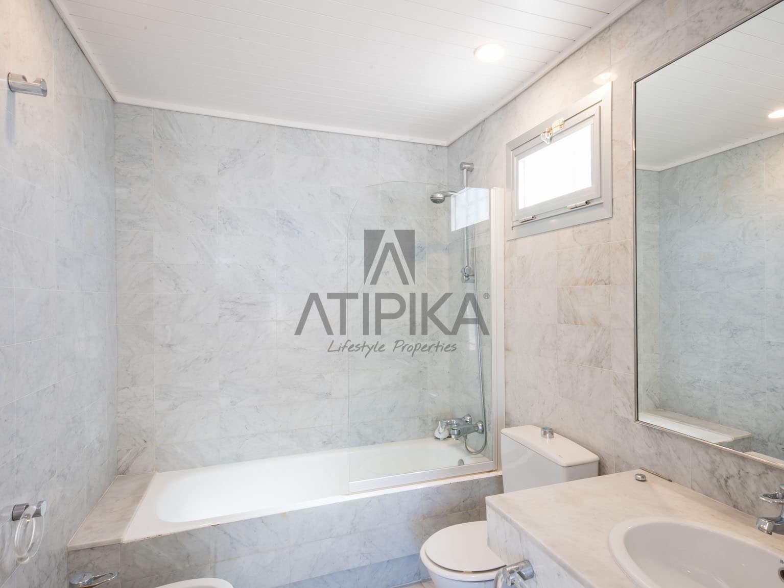6 soveværelse Villa til salg i Castelldefels med swimmingpool - € 3.650.000 (Ref: 10004944)