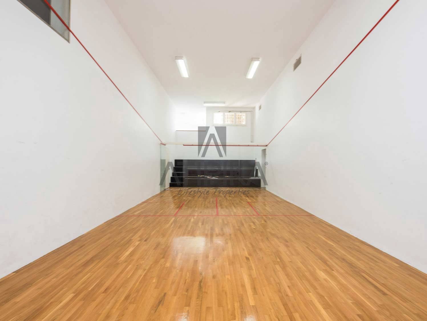 6 soveværelse Villa til salg i Castelldefels med swimmingpool - € 3.650.000 (Ref: 10004944)