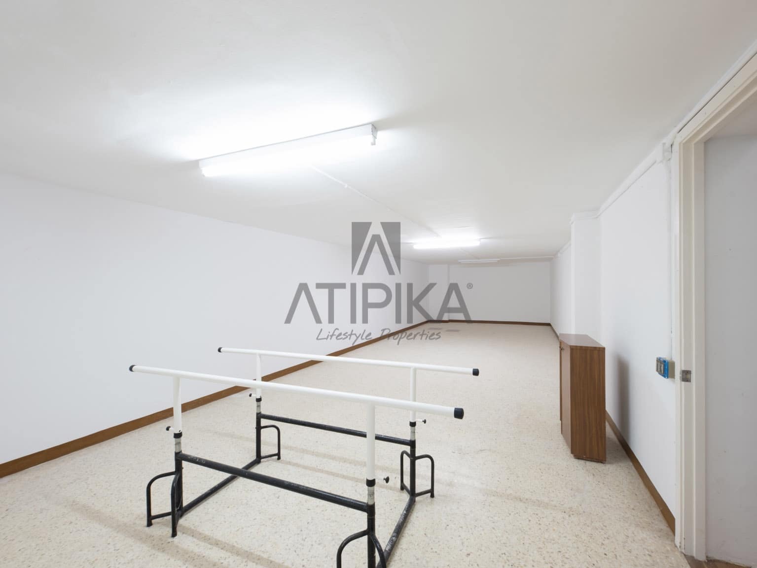 6 soveværelse Villa til salg i Castelldefels med swimmingpool - € 3.650.000 (Ref: 10004944)