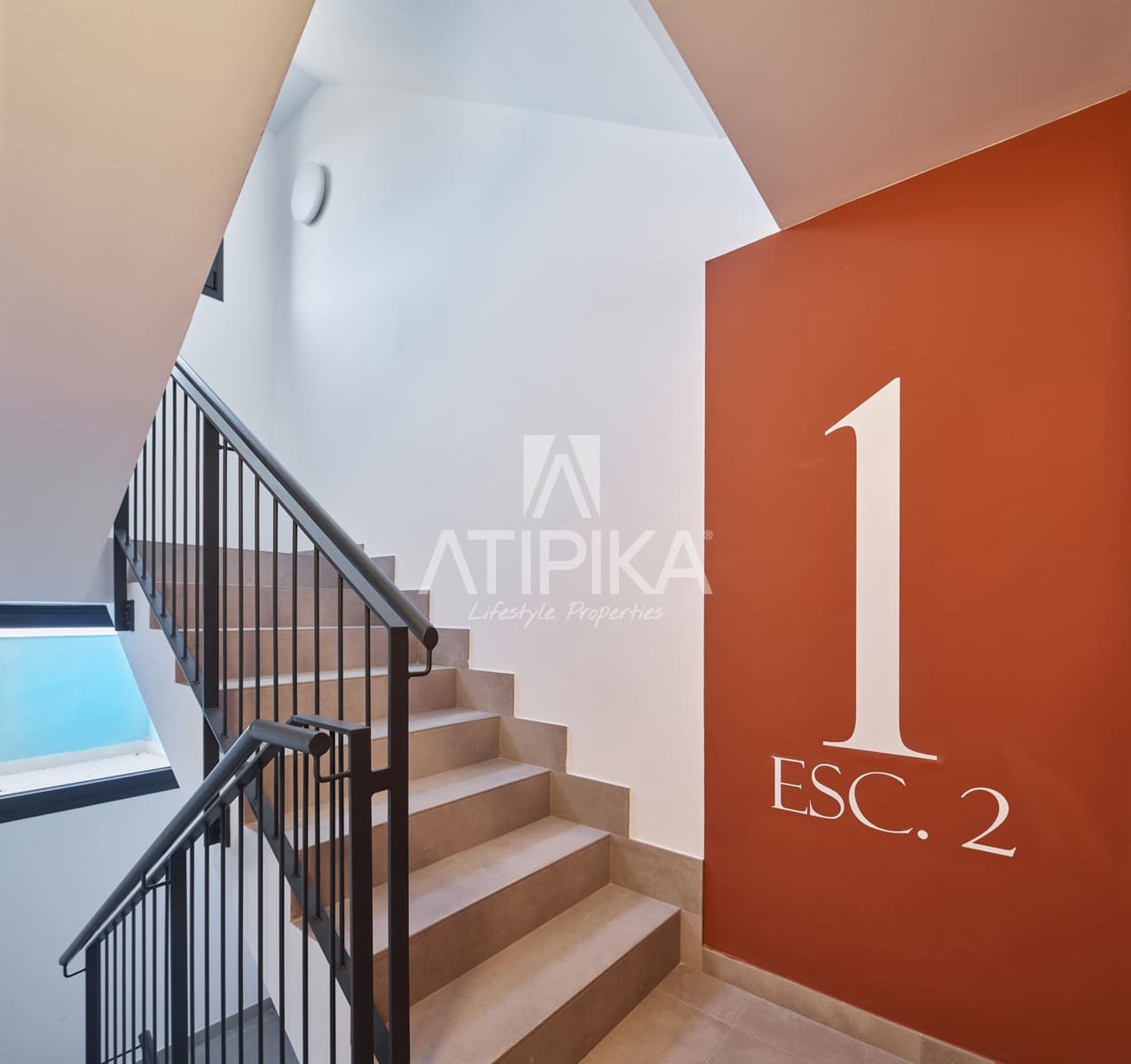 2 sypialnia Apartament na sprzedaż w Miasto Barcelona z basenem - 510 000 € (Ref: 10004949)