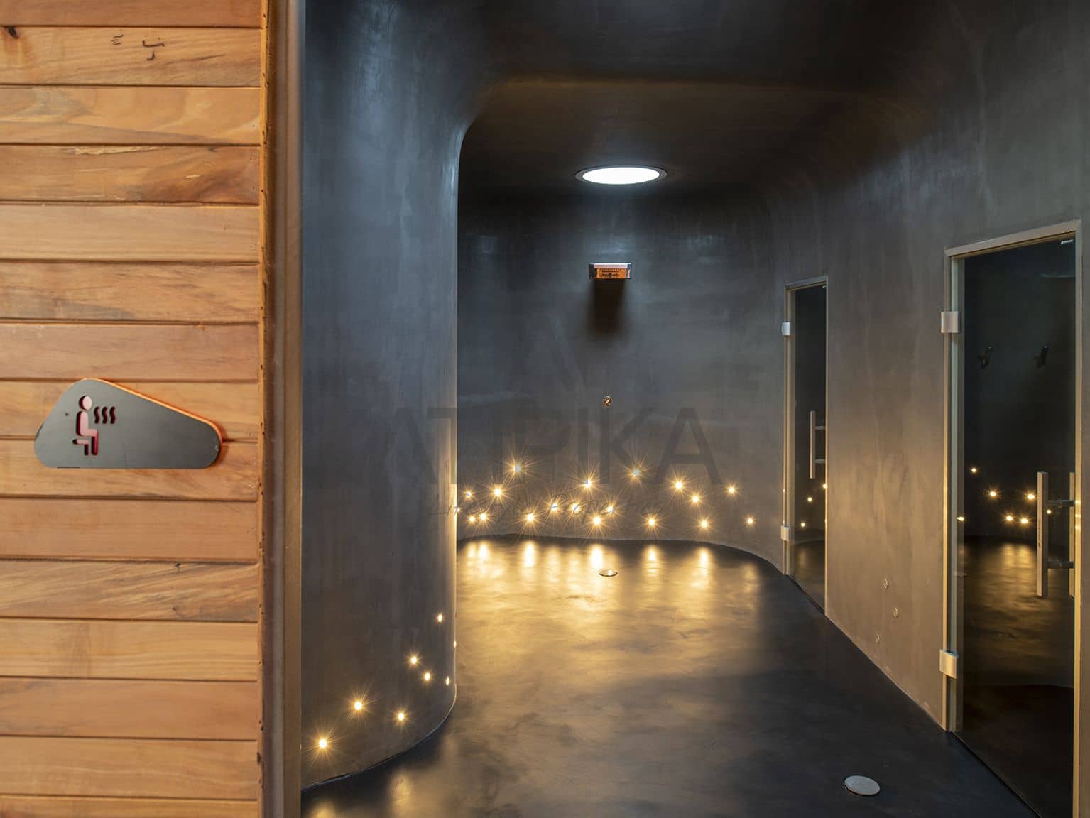 4 slaapkamer Appartement te koop in Barcelona stad met zwembad - € 5.800.000 (Ref: 10008228)