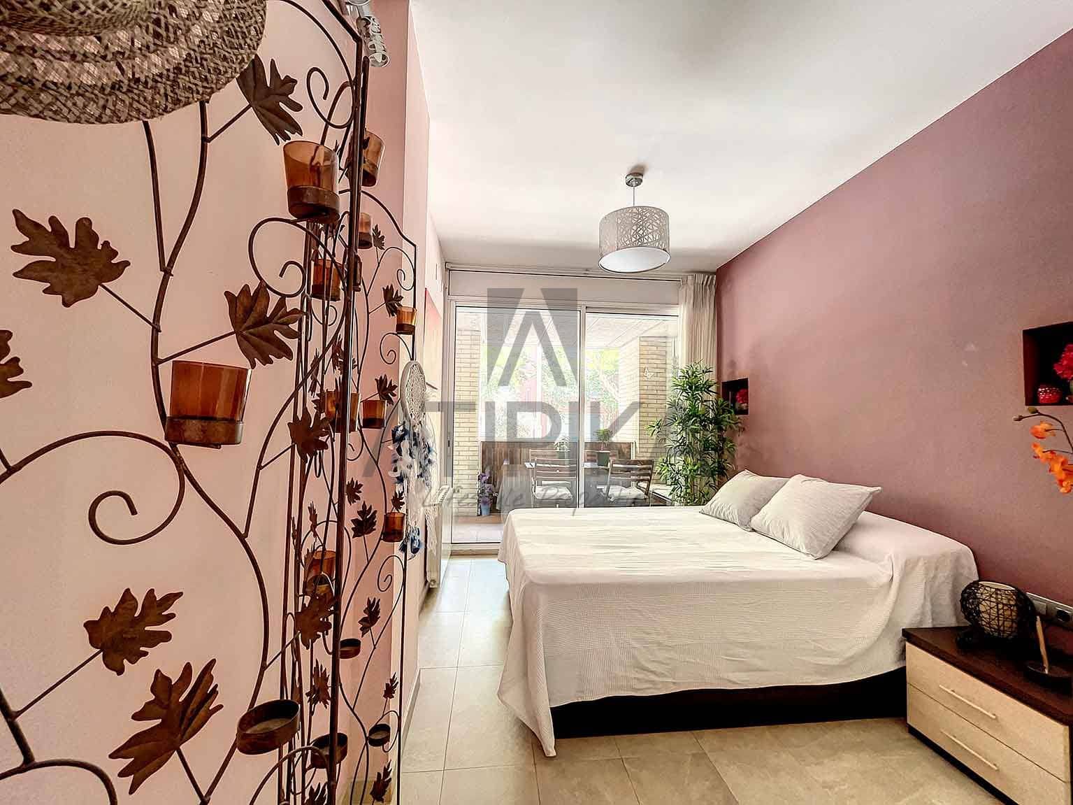 3 camera da letto Appartamento in vendita in Barcelona citta - 765.000 € (Rif: 10008235)