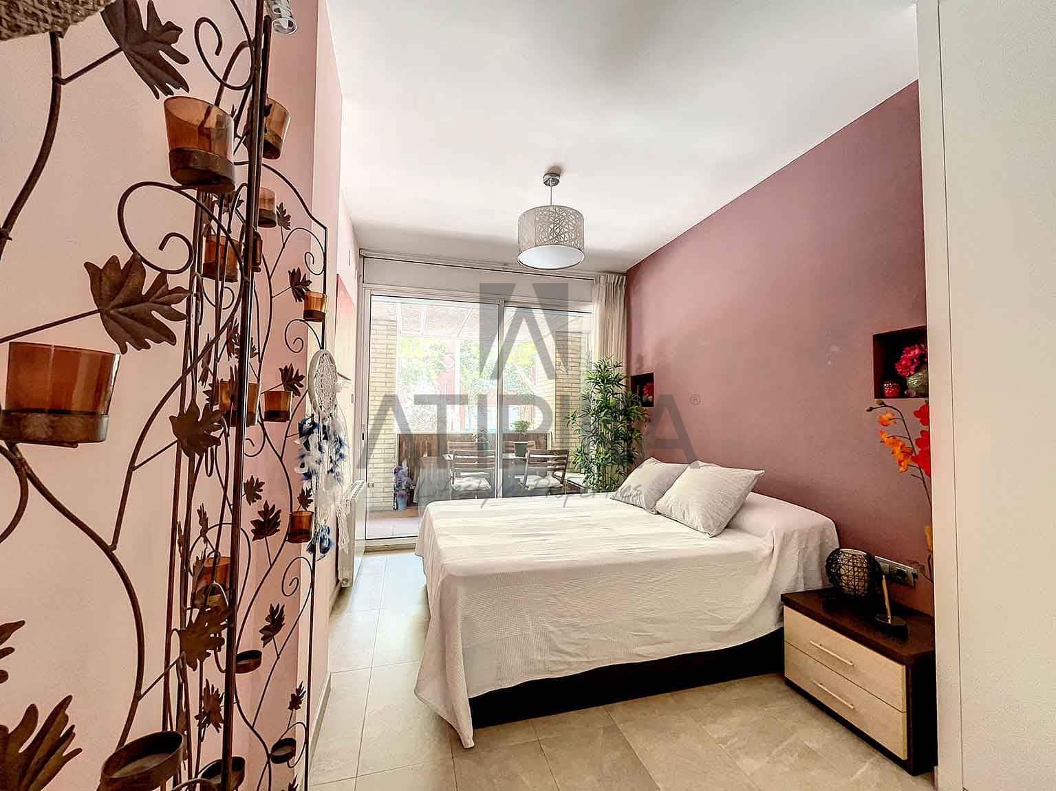 3 camera da letto Appartamento in vendita in Barcelona citta - 765.000 € (Rif: 10008235)