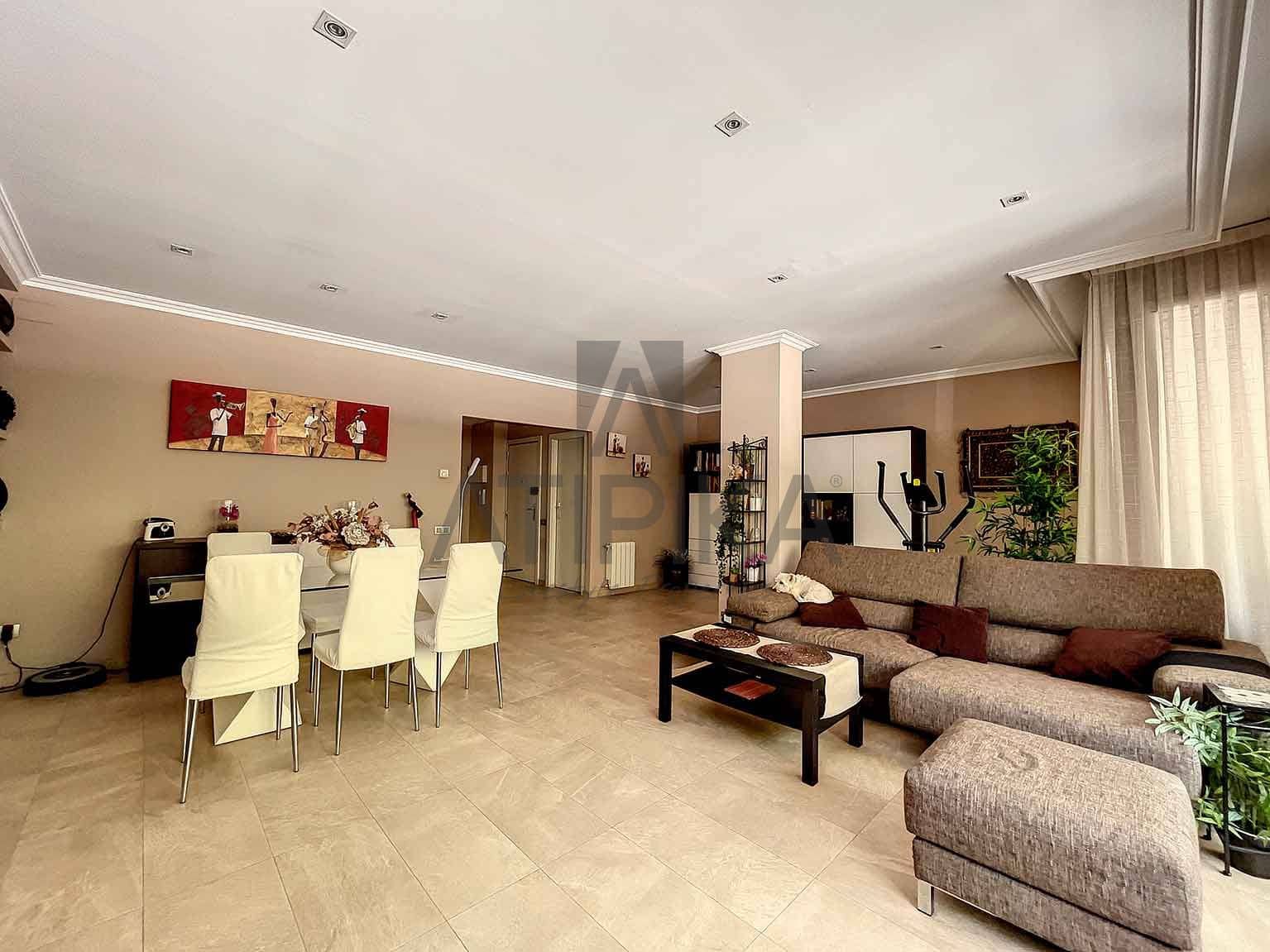 3 camera da letto Appartamento in vendita in Barcelona citta - 765.000 € (Rif: 10008235)