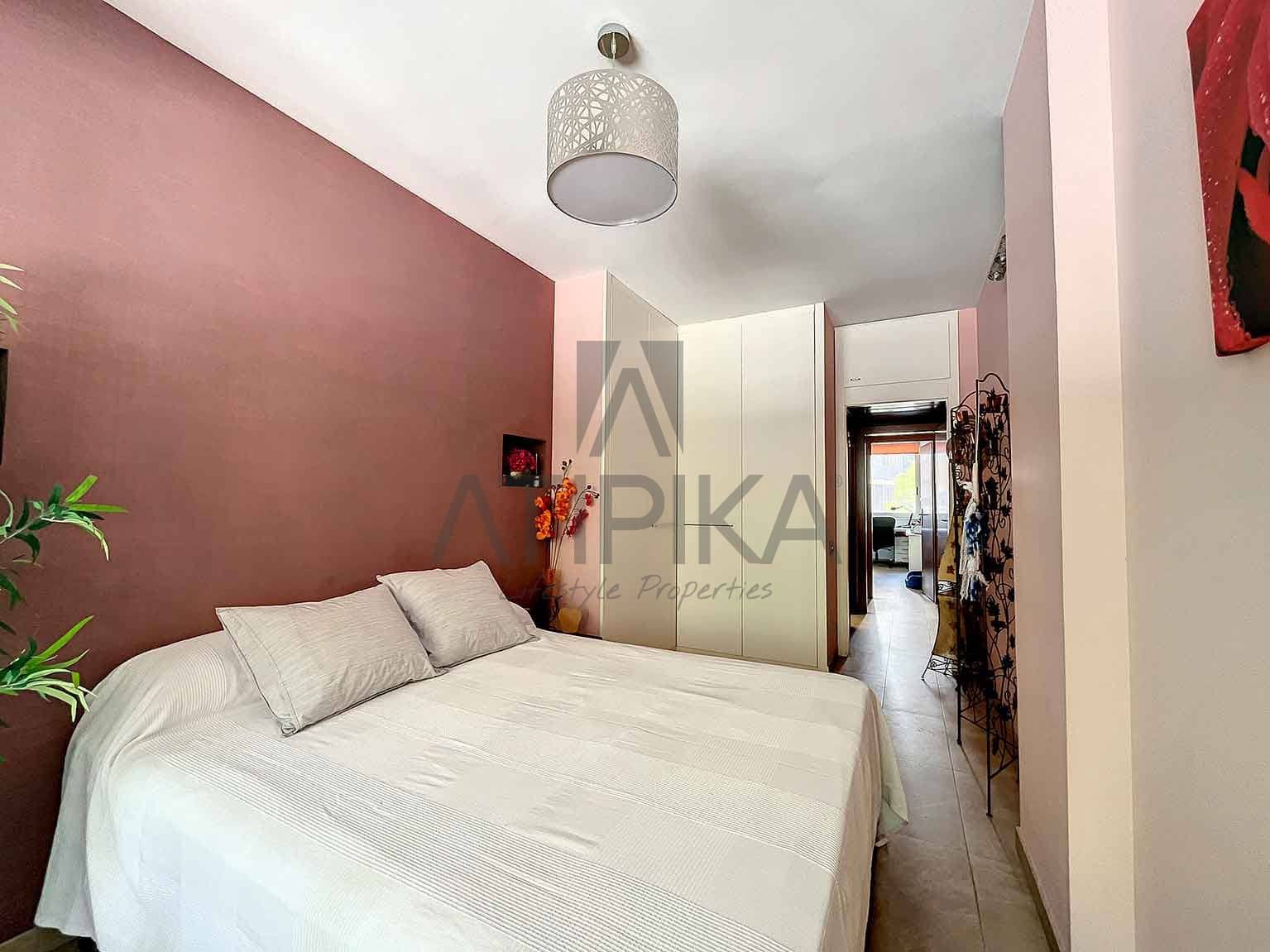 3 camera da letto Appartamento in vendita in Barcelona citta - 765.000 € (Rif: 10008235)