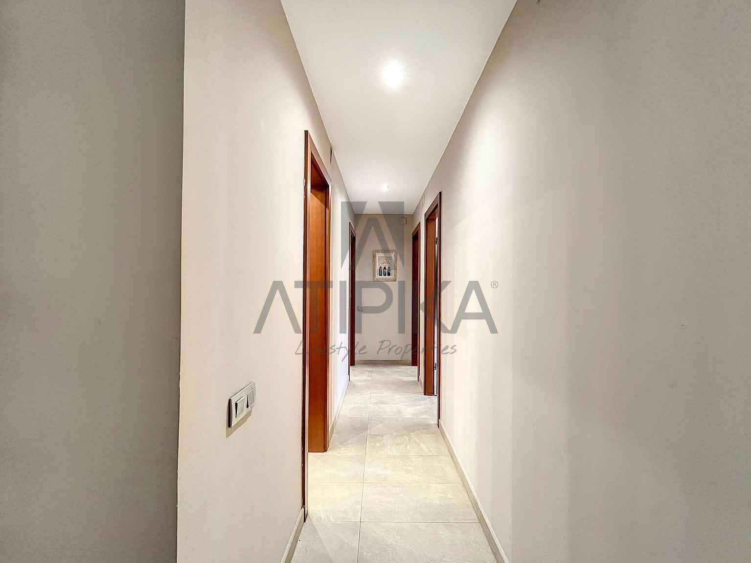 3 camera da letto Appartamento in vendita in Barcelona citta - 765.000 € (Rif: 10008235)
