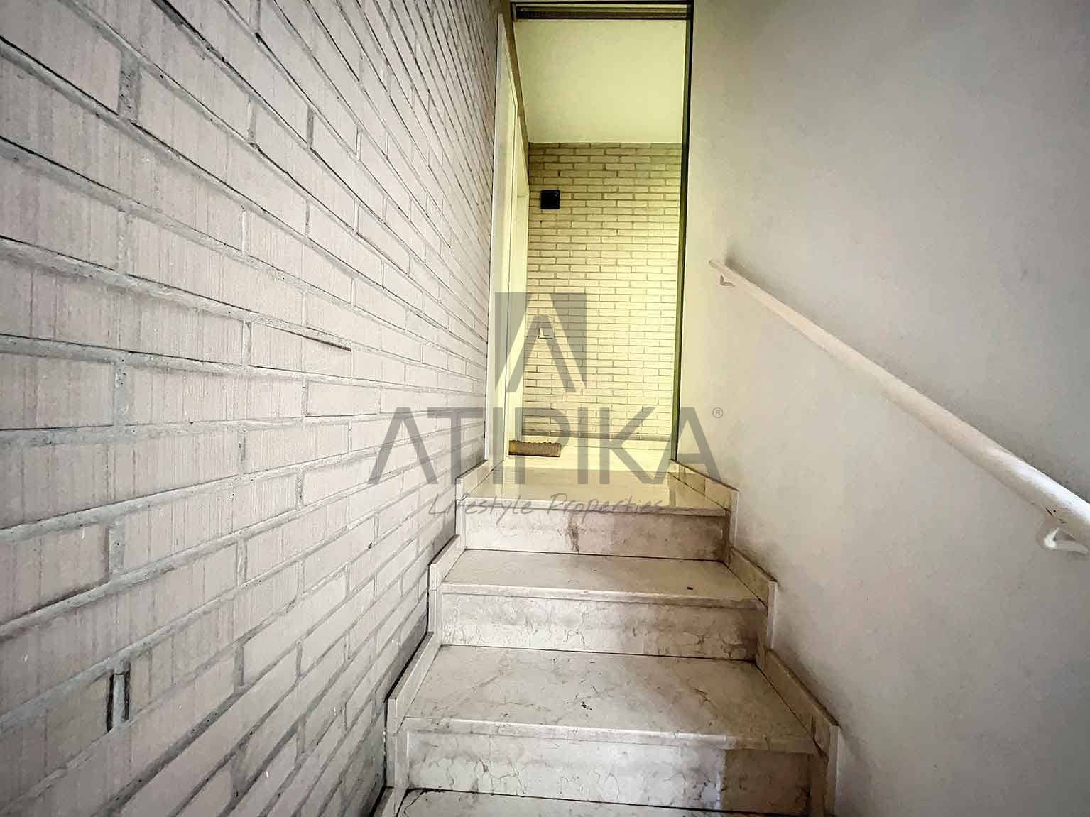 3 camera da letto Appartamento in vendita in Barcelona citta - 765.000 € (Rif: 10008235)