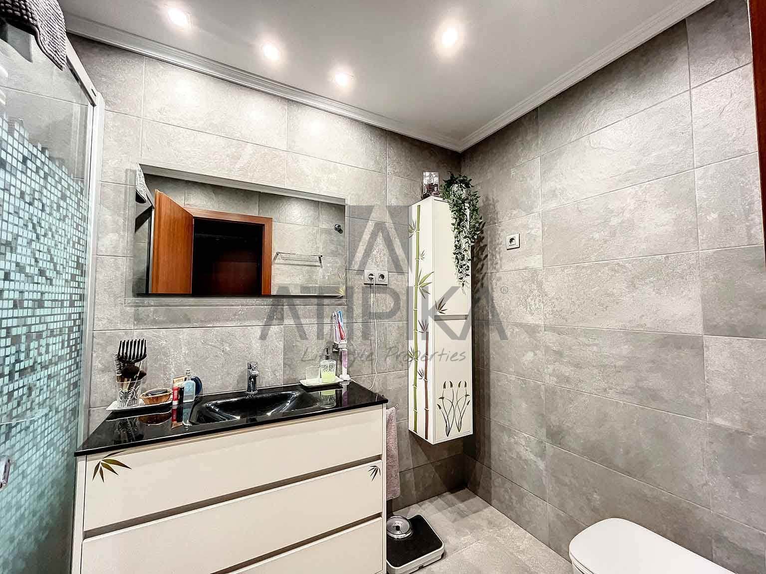 3 camera da letto Appartamento in vendita in Barcelona citta - 765.000 € (Rif: 10008235)