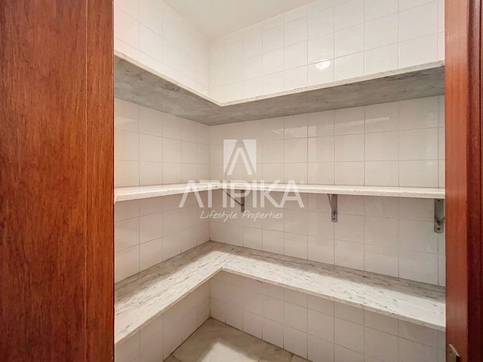 3 makuuhuone Huoneisto myytävänä paikassa Mahon / Mao mukana uima-altaan - 650 000 € (Ref: 10020091)