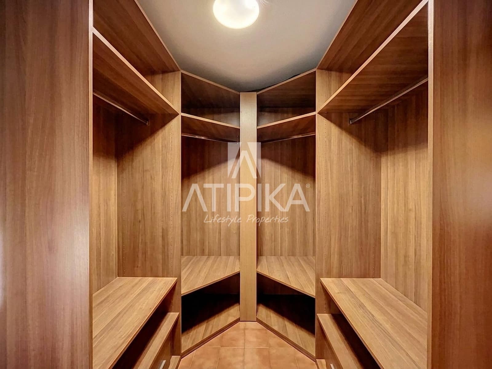 3 makuuhuone Huoneisto myytävänä paikassa Mahon / Mao mukana uima-altaan - 650 000 € (Ref: 10020091)