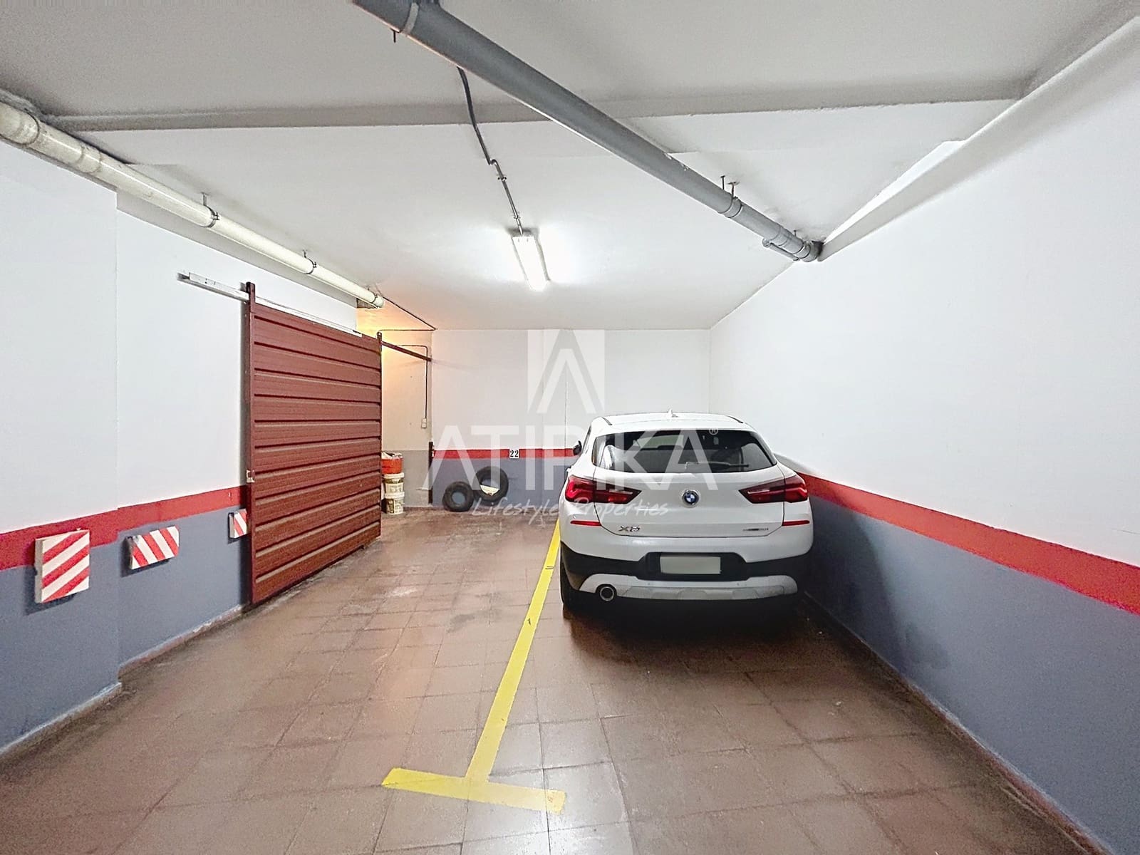 3 makuuhuone Huoneisto myytävänä paikassa Mahon / Mao mukana uima-altaan - 650 000 € (Ref: 10020091)