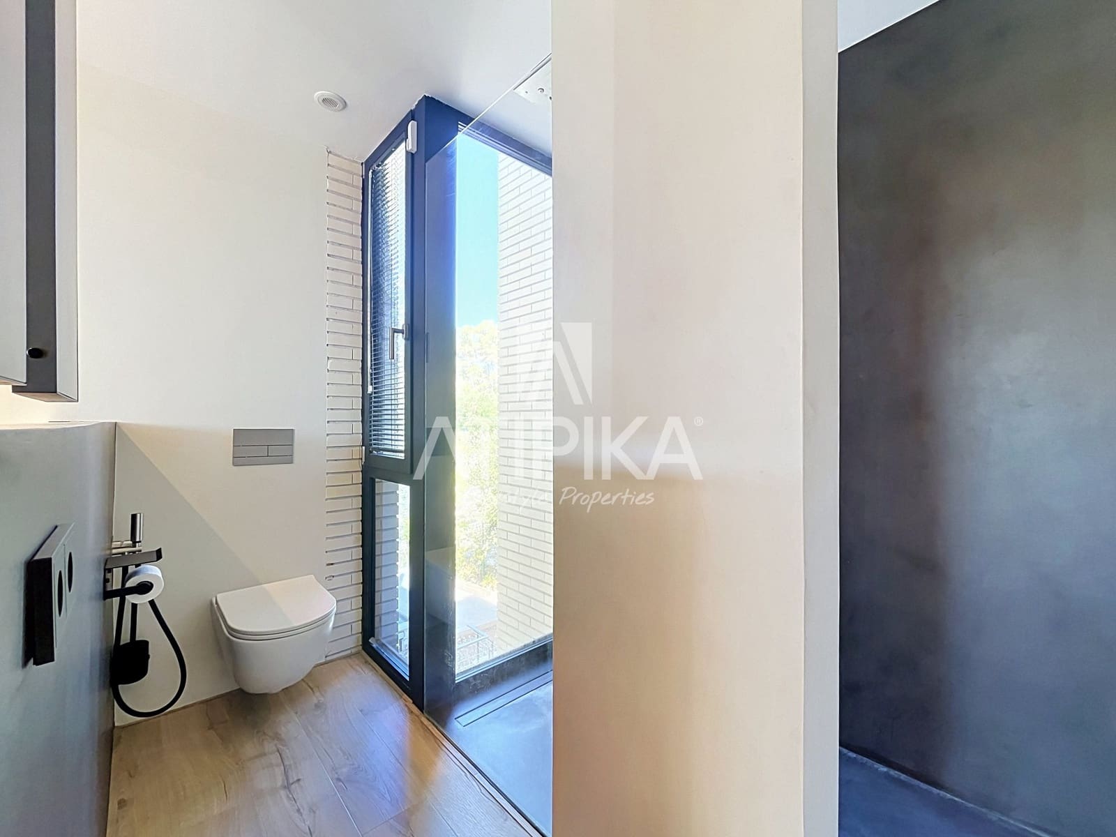 5 Zimmer Villa zu verkaufen in Begues mit Pool - 1.290.000 € (Ref: 10020092)