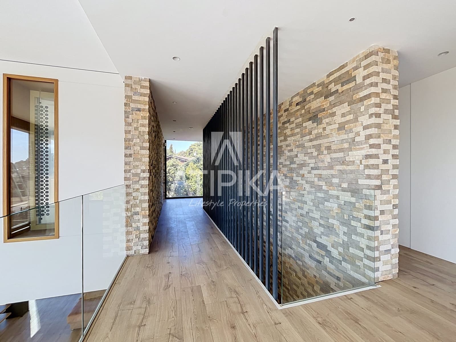 5 Zimmer Villa zu verkaufen in Begues mit Pool - 1.290.000 € (Ref: 10020092)
