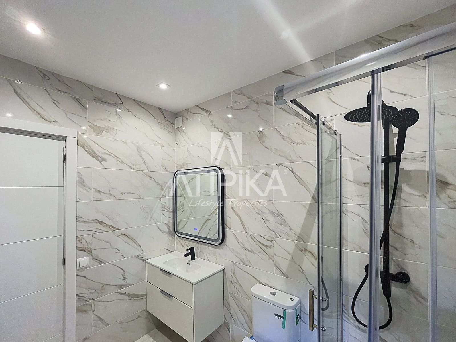 5 chambre Villa/Maison à vendre à Sant Cugat del Valles avec piscine - 1 490 000 € (Ref: 10020093)