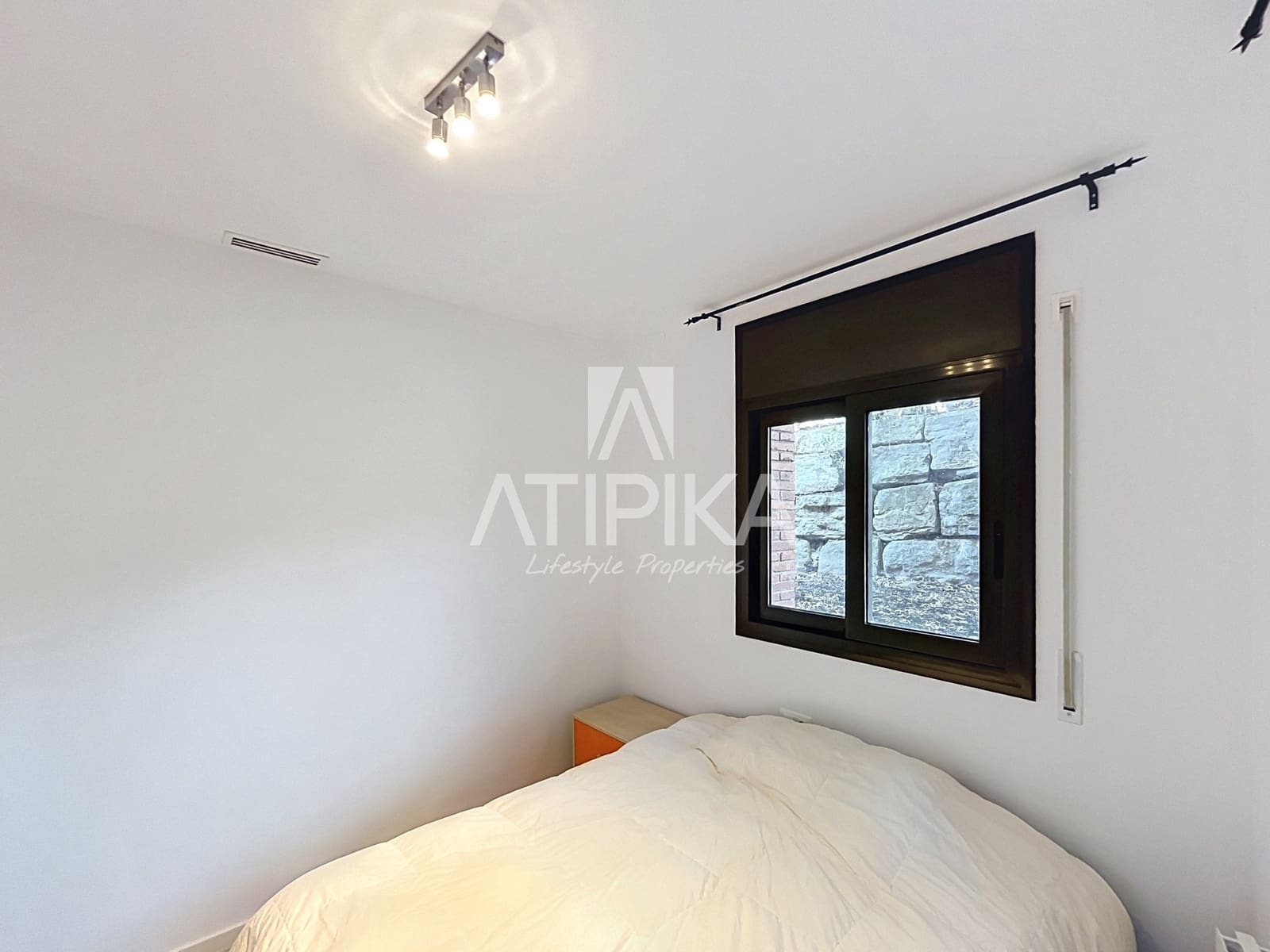 5 chambre Villa/Maison à vendre à Sant Cugat del Valles avec piscine - 1 490 000 € (Ref: 10020093)