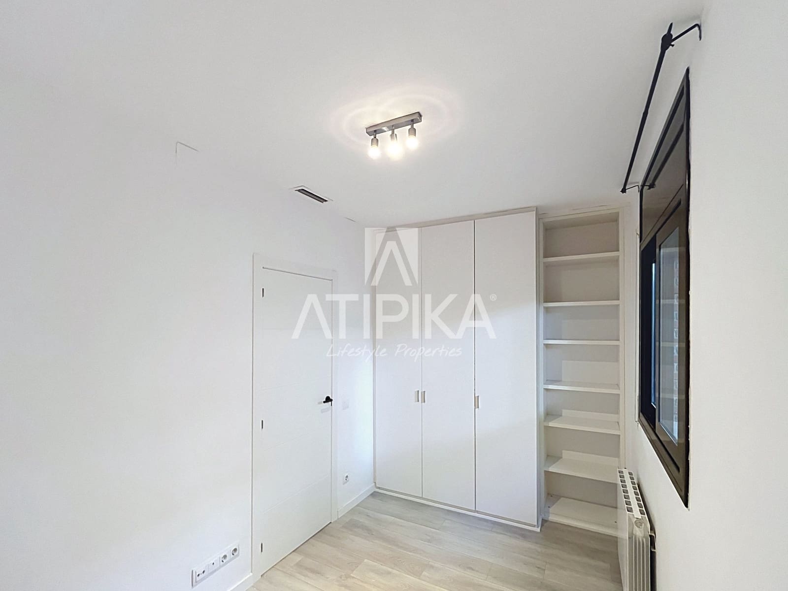 5 chambre Villa/Maison à vendre à Sant Cugat del Valles avec piscine - 1 490 000 € (Ref: 10020093)