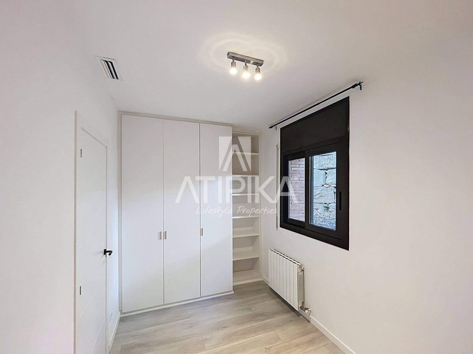 5 chambre Villa/Maison à vendre à Sant Cugat del Valles avec piscine - 1 490 000 € (Ref: 10020093)
