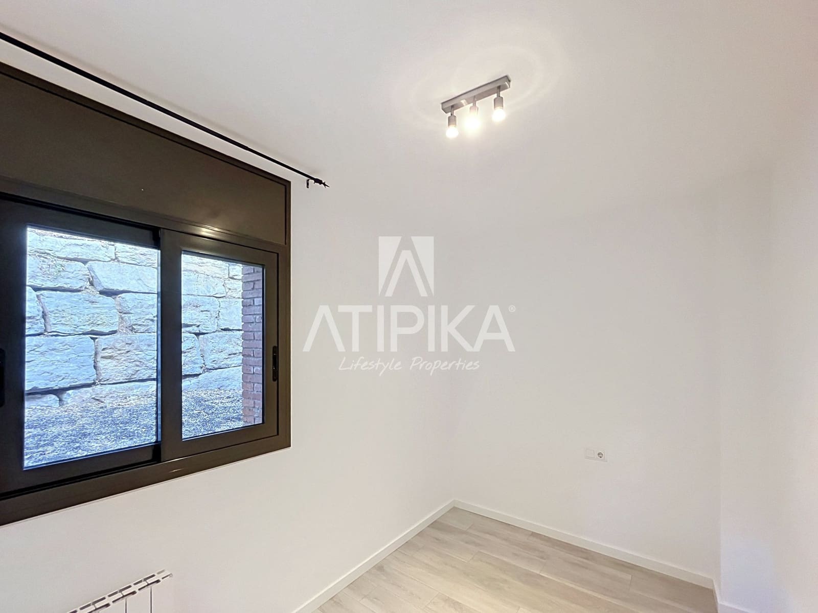 5 chambre Villa/Maison à vendre à Sant Cugat del Valles avec piscine - 1 490 000 € (Ref: 10020093)