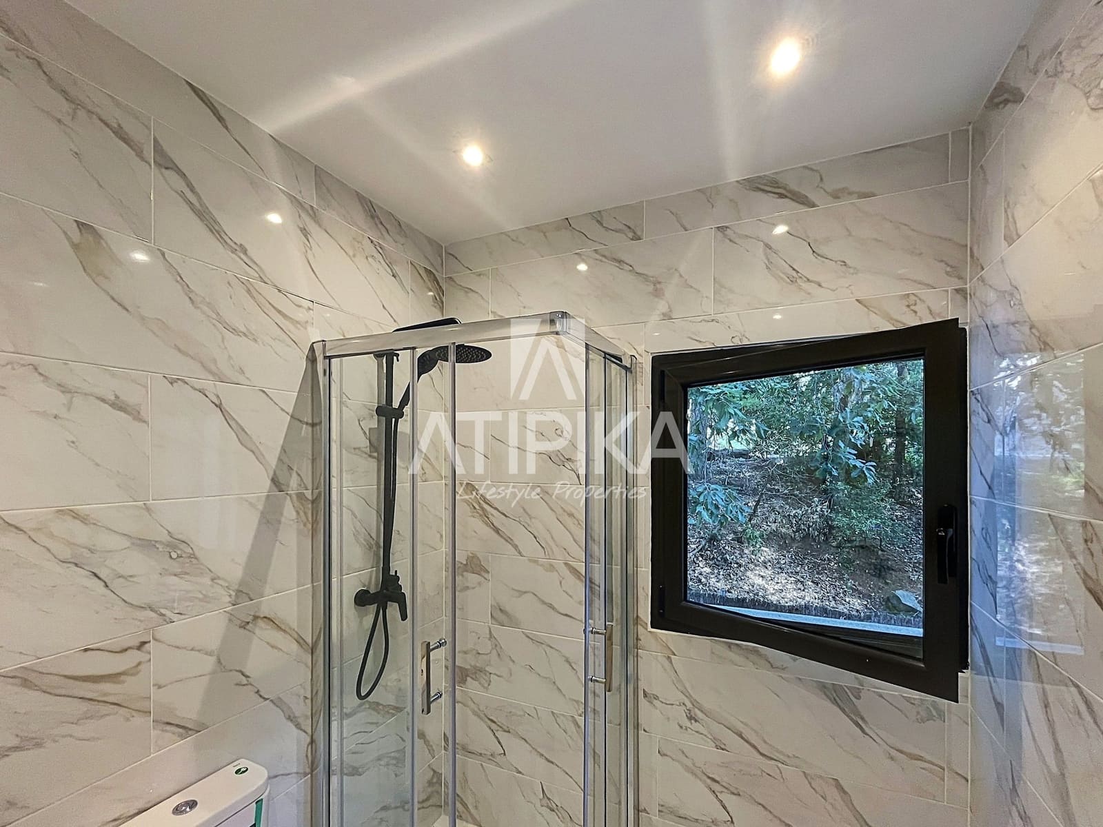 5 chambre Villa/Maison à vendre à Sant Cugat del Valles avec piscine - 1 490 000 € (Ref: 10020093)