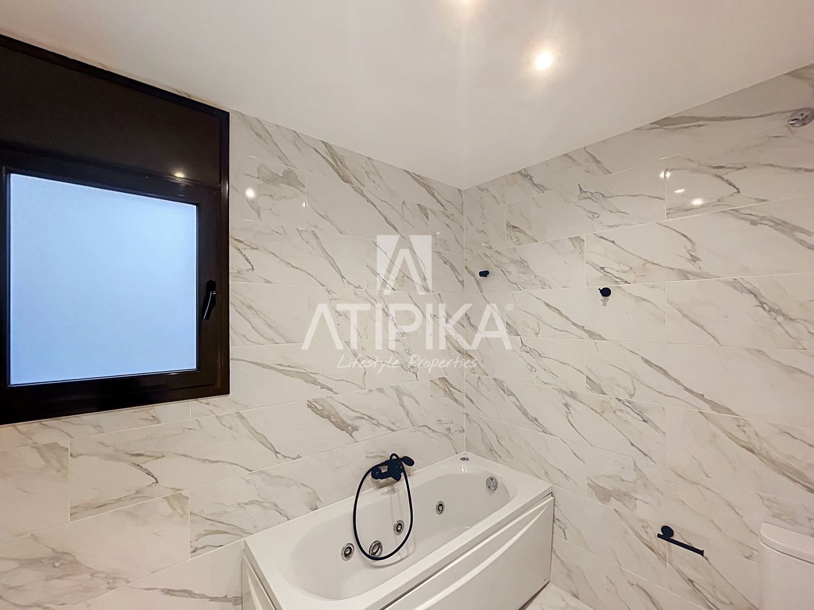 5 chambre Villa/Maison à vendre à Sant Cugat del Valles avec piscine - 1 490 000 € (Ref: 10020093)
