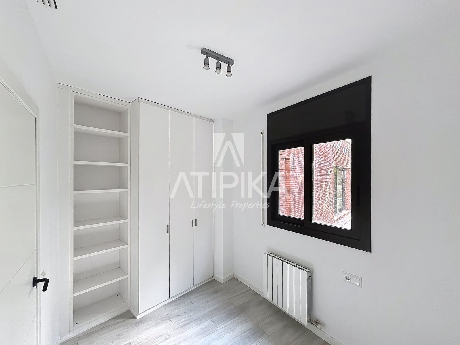 5 chambre Villa/Maison à vendre à Sant Cugat del Valles avec piscine - 1 490 000 € (Ref: 10020093)