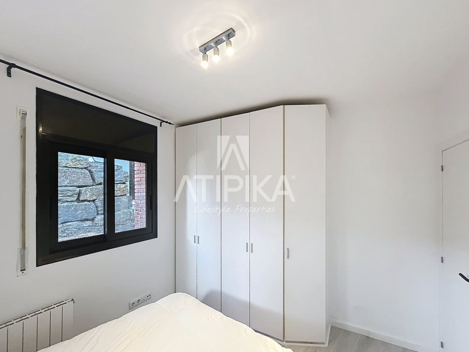 5 chambre Villa/Maison à vendre à Sant Cugat del Valles avec piscine - 1 490 000 € (Ref: 10020093)