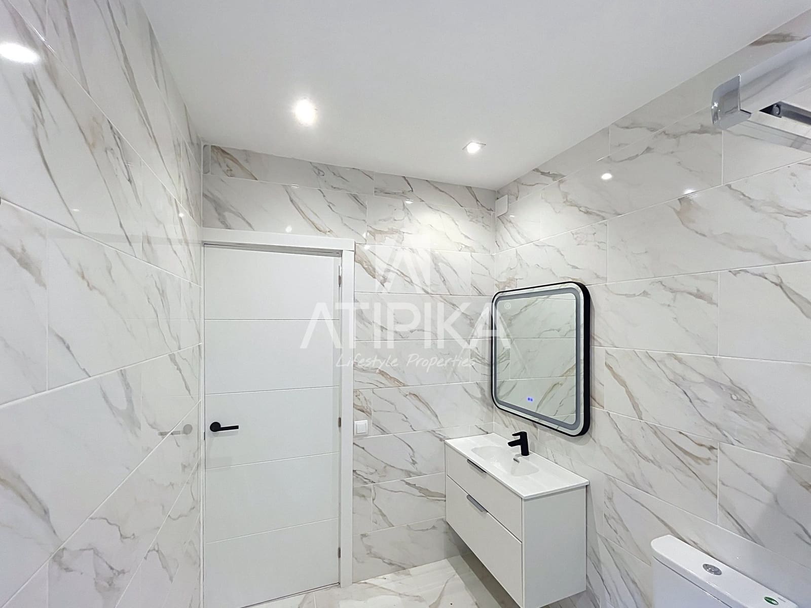 5 chambre Villa/Maison à vendre à Sant Cugat del Valles avec piscine - 1 490 000 € (Ref: 10020093)