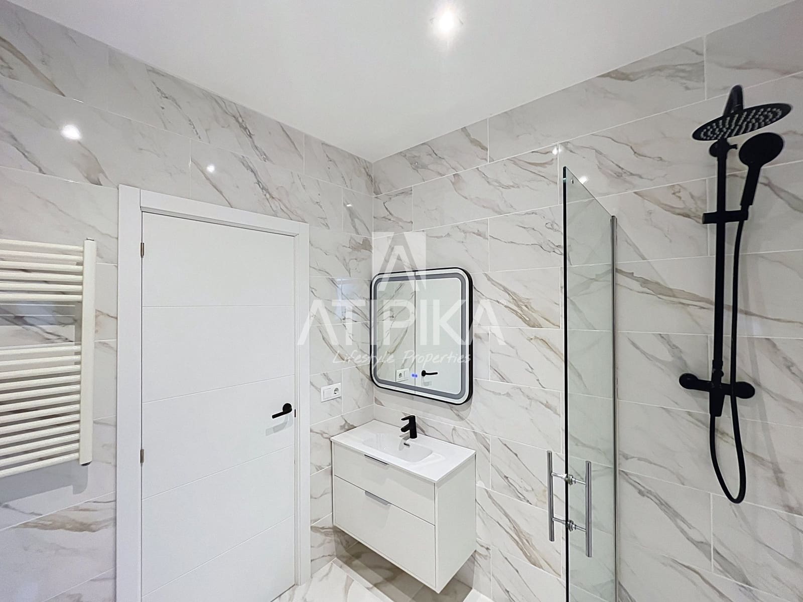 5 chambre Villa/Maison à vendre à Sant Cugat del Valles avec piscine - 1 490 000 € (Ref: 10020093)