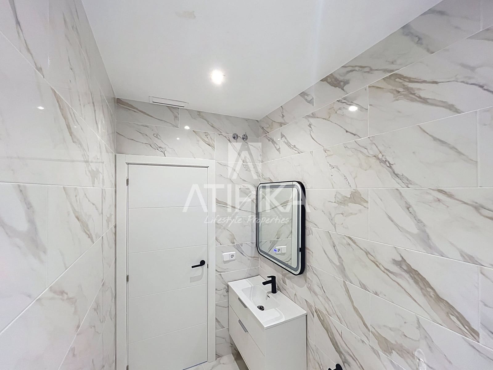 5 chambre Villa/Maison à vendre à Sant Cugat del Valles avec piscine - 1 490 000 € (Ref: 10020093)