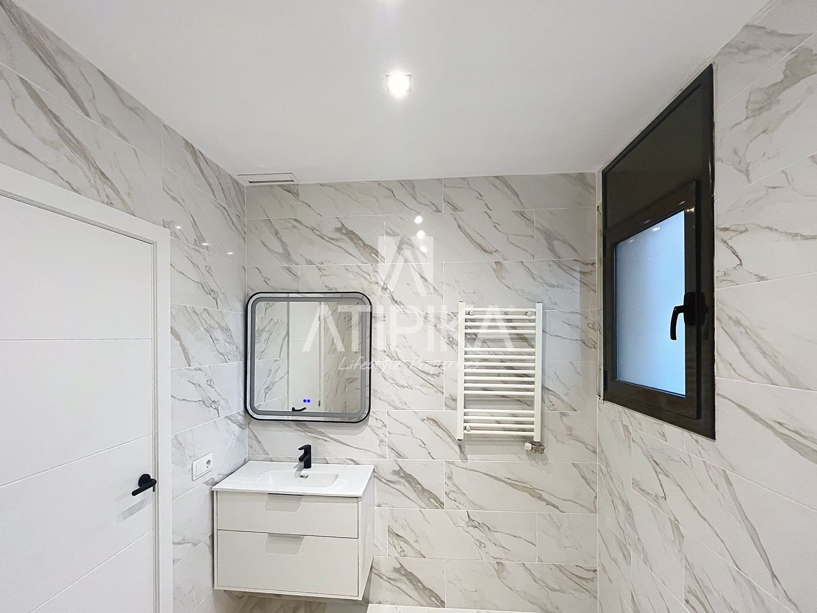 5 chambre Villa/Maison à vendre à Sant Cugat del Valles avec piscine - 1 490 000 € (Ref: 10020093)