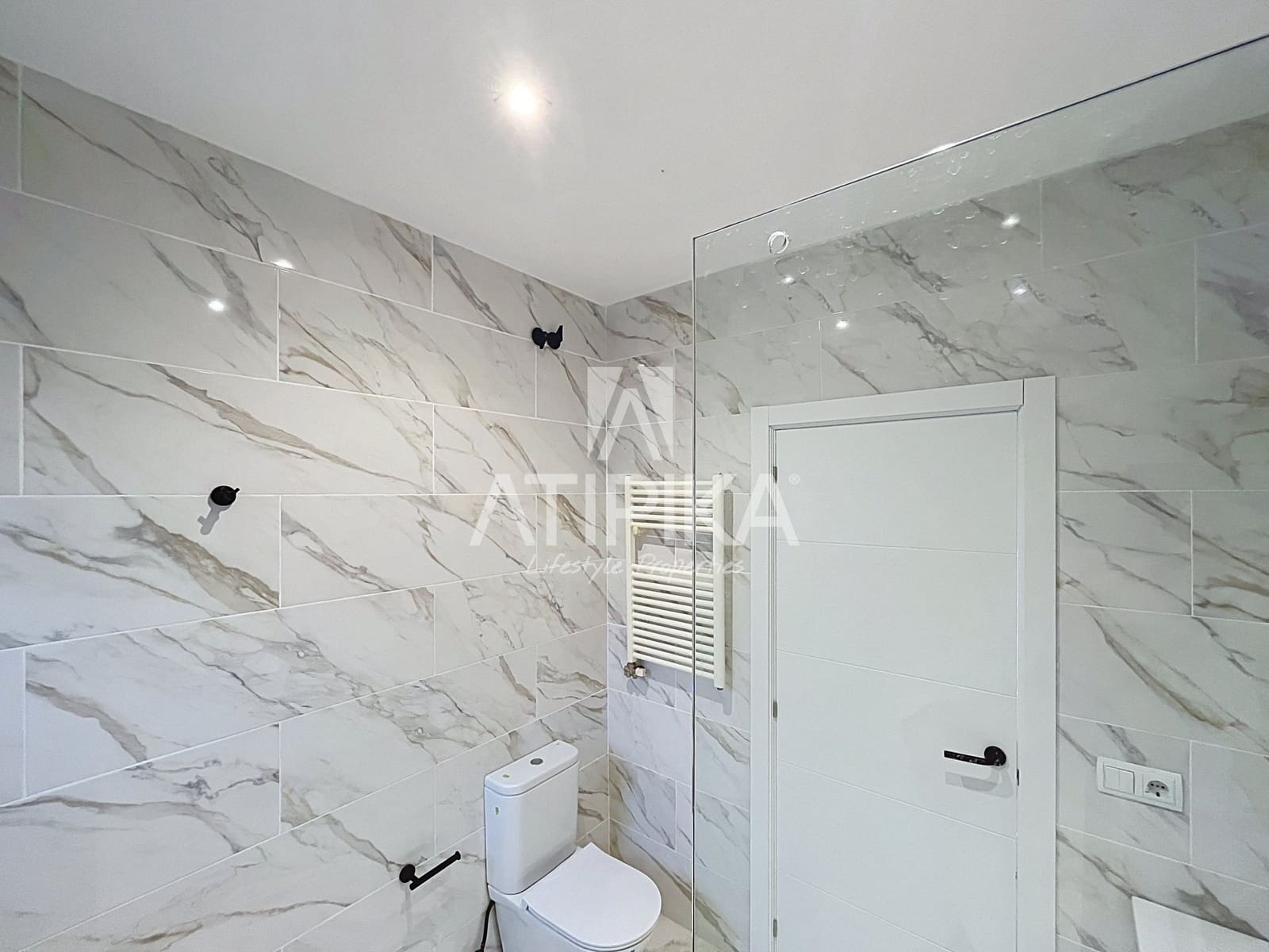 5 chambre Villa/Maison à vendre à Sant Cugat del Valles avec piscine - 1 490 000 € (Ref: 10020093)