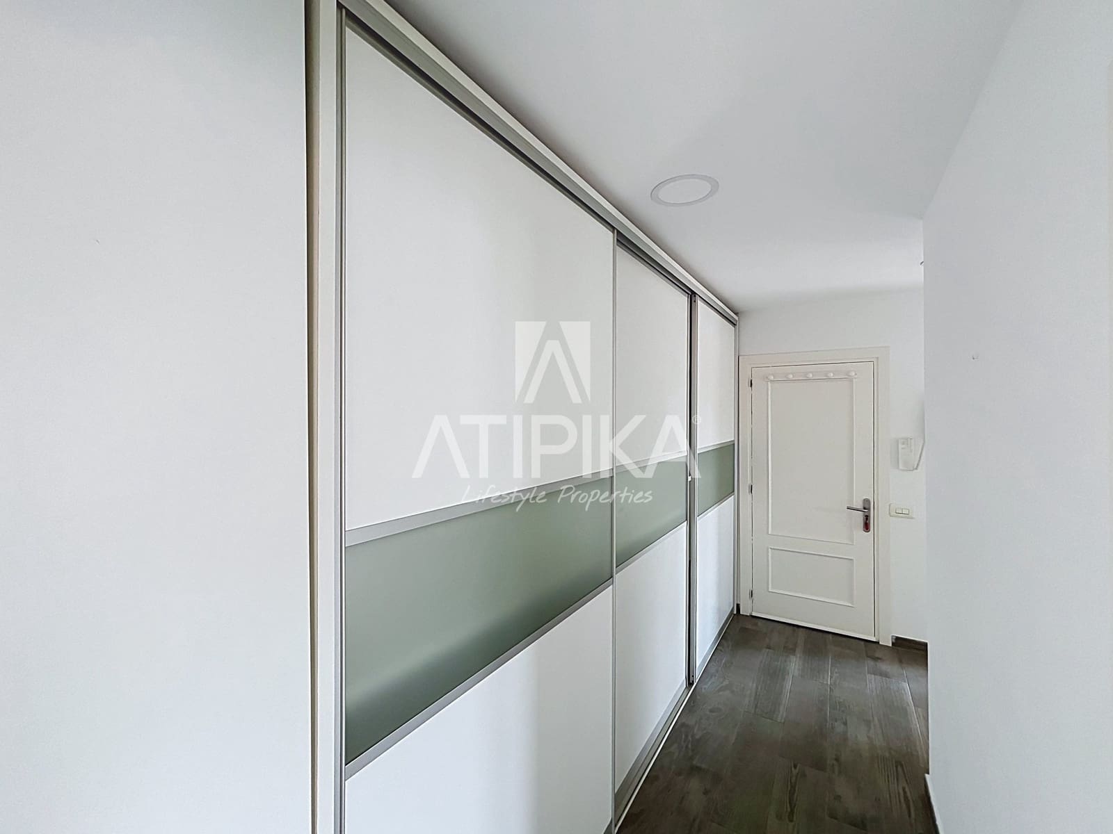 2 camera da letto Appartamento in vendita in Mahon / Mao - 299.000 € (Rif: 10029943)