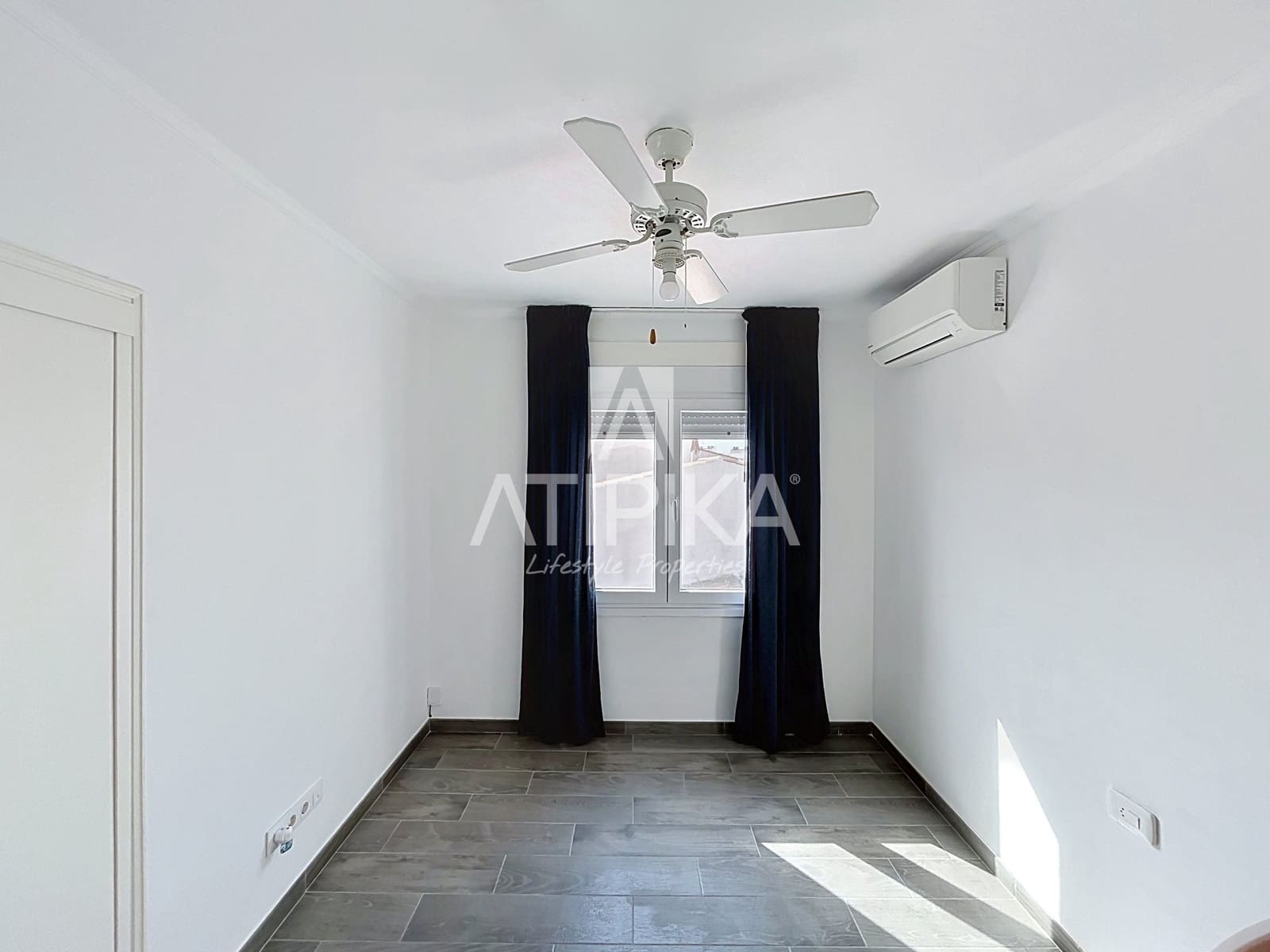 2 camera da letto Appartamento in vendita in Mahon / Mao - 299.000 € (Rif: 10029943)